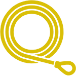 garage door cables
