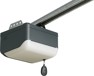 garage opener
