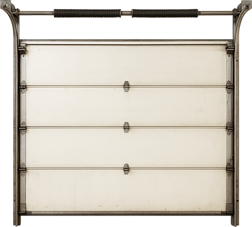 garage door icon