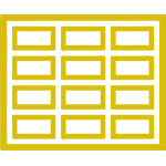 garage door panels