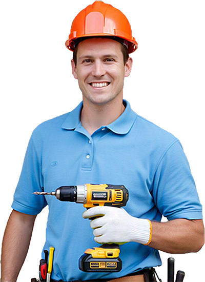 garage technician